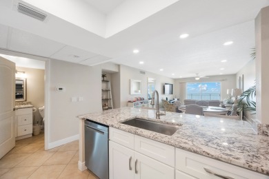 Lake House Beach Front Corner Unit - #309 Madeira Norte, , on  in Florida - Lakehouse Vacation Rental - Lake Home for rent on LakeHouseVacations.com