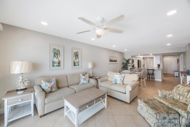 Lake House Beach Front Corner Unit - #309 Madeira Norte, , on  in Florida - Lakehouse Vacation Rental - Lake Home for rent on LakeHouseVacations.com