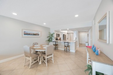 Lake House Beach Front Corner Unit - #309 Madeira Norte, , on  in Florida - Lakehouse Vacation Rental - Lake Home for rent on LakeHouseVacations.com