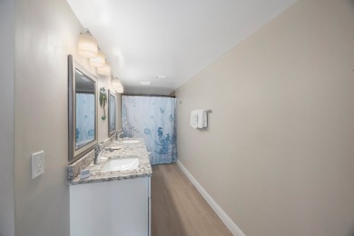 Lake House Beach Front Corner Unit - #309 Madeira Norte, , on  in Florida - Lakehouse Vacation Rental - Lake Home for rent on LakeHouseVacations.com