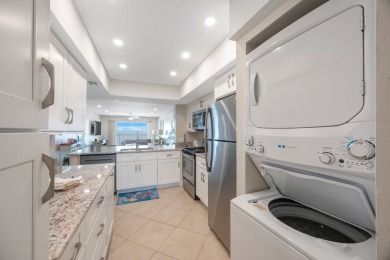 Lake House Beach Front Corner Unit - #309 Madeira Norte, , on  in Florida - Lakehouse Vacation Rental - Lake Home for rent on LakeHouseVacations.com