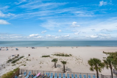 Lake House Beach Front Corner Unit - #309 Madeira Norte, , on  in Florida - Lakehouse Vacation Rental - Lake Home for rent on LakeHouseVacations.com