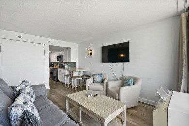 Lake House Sand and Surf at Compass Cove - Unit 370 , , on  in South Carolina - Lakehouse Vacation Rental - Lake Home for rent on LakeHouseVacations.com