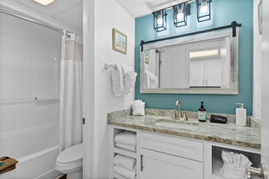 Lake House Sand and Surf at Compass Cove - Unit 370 , , on  in South Carolina - Lakehouse Vacation Rental - Lake Home for rent on LakeHouseVacations.com