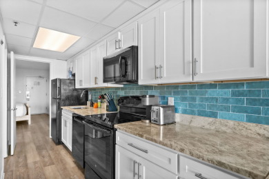 Lake House Sand and Surf at Compass Cove - Unit 370 , , on  in South Carolina - Lakehouse Vacation Rental - Lake Home for rent on LakeHouseVacations.com