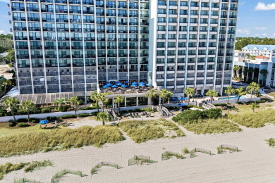 Lake House Sand and Surf at Compass Cove - Unit 370 , , on  in South Carolina - Lakehouse Vacation Rental - Lake Home for rent on LakeHouseVacations.com