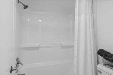 Lake House Sand and Surf at Compass Cove - Unit 370 , , on  in South Carolina - Lakehouse Vacation Rental - Lake Home for rent on LakeHouseVacations.com