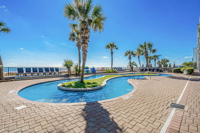 Lake House Sand and Surf at Compass Cove - Unit 370 , , on  in South Carolina - Lakehouse Vacation Rental - Lake Home for rent on LakeHouseVacations.com