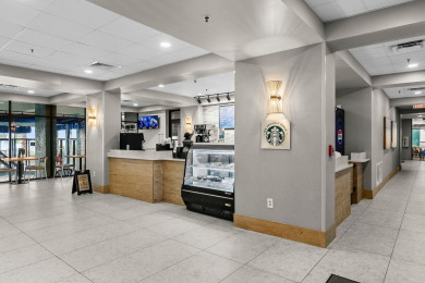 Lake House Sand and Surf at Compass Cove - Unit 370 , , on  in South Carolina - Lakehouse Vacation Rental - Lake Home for rent on LakeHouseVacations.com