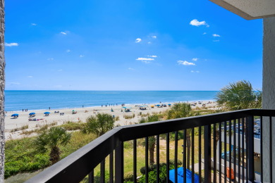 Lake House Sand and Surf at Compass Cove - Unit 370 , , on  in South Carolina - Lakehouse Vacation Rental - Lake Home for rent on LakeHouseVacations.com