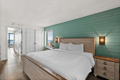 Lake House Sand and Surf at Compass Cove - Unit 370 , , on  in South Carolina - Lakehouse Vacation Rental - Lake Home for rent on LakeHouseVacations.com