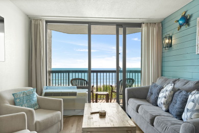 Lake House Sand and Surf at Compass Cove - Unit 370 , , on  in South Carolina - Lakehouse Vacation Rental - Lake Home for rent on LakeHouseVacations.com