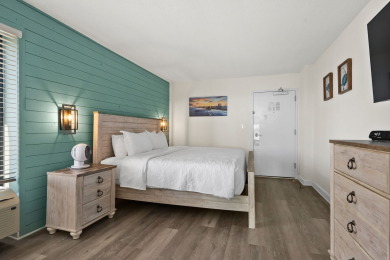 Lake House Sand and Surf at Compass Cove - Unit 370 , , on  in South Carolina - Lakehouse Vacation Rental - Lake Home for rent on LakeHouseVacations.com