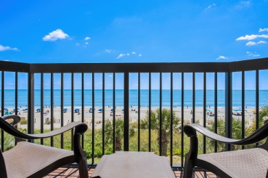 Lake House Sand and Surf at Compass Cove - Unit 370 , , on  in South Carolina - Lakehouse Vacation Rental - Lake Home for rent on LakeHouseVacations.com