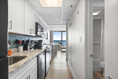 Lake House Sand and Surf at Compass Cove - Unit 370 , , on  in South Carolina - Lakehouse Vacation Rental - Lake Home for rent on LakeHouseVacations.com