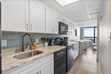 Lake House Sand and Surf at Compass Cove - Unit 370 , , on  in South Carolina - Lakehouse Vacation Rental - Lake Home for rent on LakeHouseVacations.com