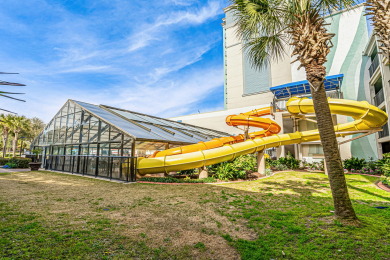 Lake House Sand and Surf at Compass Cove - Unit 370 , , on  in South Carolina - Lakehouse Vacation Rental - Lake Home for rent on LakeHouseVacations.com