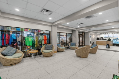 Lake House Sand and Surf at Compass Cove - Unit 370 , , on  in South Carolina - Lakehouse Vacation Rental - Lake Home for rent on LakeHouseVacations.com