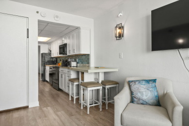 Lake House Sand and Surf at Compass Cove - Unit 370 , , on  in South Carolina - Lakehouse Vacation Rental - Lake Home for rent on LakeHouseVacations.com