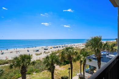 Lake House Sand and Surf at Compass Cove - Unit 370 , , on  in South Carolina - Lakehouse Vacation Rental - Lake Home for rent on LakeHouseVacations.com