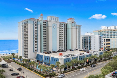 Lake House Sand and Surf at Compass Cove - Unit 370 , , on  in South Carolina - Lakehouse Vacation Rental - Lake Home for rent on LakeHouseVacations.com