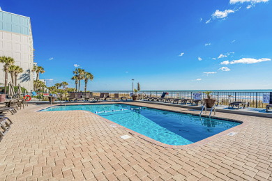 Lake House Sand and Surf at Compass Cove - Unit 370 , , on  in South Carolina - Lakehouse Vacation Rental - Lake Home for rent on LakeHouseVacations.com