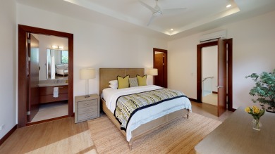 Lake House Casa Aqua Modern Luxury at Los Sue os Resort., , on  in Puntarenas - Lakehouse Vacation Rental - Lake Home for rent on LakeHouseVacations.com