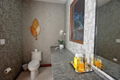 Lake House Casa Aqua Modern Luxury at Los Sue os Resort., , on  in Puntarenas - Lakehouse Vacation Rental - Lake Home for rent on LakeHouseVacations.com