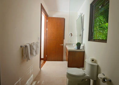 Lake House Casa Aqua Modern Luxury at Los Sue os Resort., , on  in Puntarenas - Lakehouse Vacation Rental - Lake Home for rent on LakeHouseVacations.com