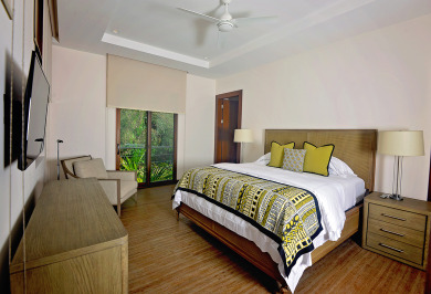 Lake House Casa Aqua Modern Luxury at Los Sue os Resort., , on  in Puntarenas - Lakehouse Vacation Rental - Lake Home for rent on LakeHouseVacations.com