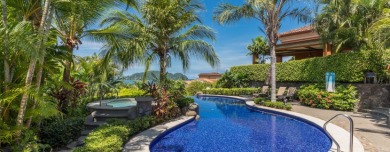 Lake House Ocean View, Modern Luxury wJacuzzi & access to all amenities!, , on  in Puntarenas - Lakehouse Vacation Rental - Lake Home for rent on LakeHouseVacations.com