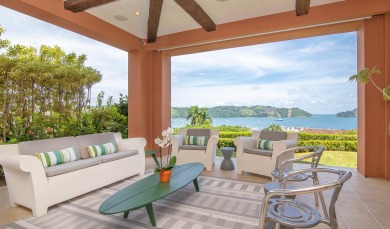 Lake House Ocean View, Modern Luxury wJacuzzi & access to all amenities!, , on  in Puntarenas - Lakehouse Vacation Rental - Lake Home for rent on LakeHouseVacations.com