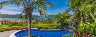 Lake House Ocean View, Modern Luxury wJacuzzi & access to all amenities!, , on  in Puntarenas - Lakehouse Vacation Rental - Lake Home for rent on LakeHouseVacations.com