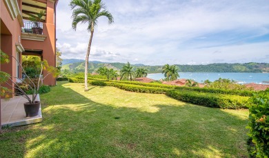 Lake House Ocean View, Modern Luxury wJacuzzi & access to all amenities!, , on  in Puntarenas - Lakehouse Vacation Rental - Lake Home for rent on LakeHouseVacations.com