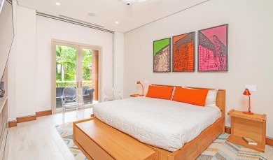 Lake House Ocean View, Modern Luxury wJacuzzi & access to all amenities!, , on  in Puntarenas - Lakehouse Vacation Rental - Lake Home for rent on LakeHouseVacations.com