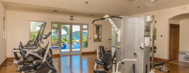 Lake House Ocean View, Modern Luxury wJacuzzi & access to all amenities!, , on  in Puntarenas - Lakehouse Vacation Rental - Lake Home for rent on LakeHouseVacations.com