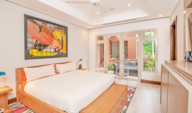 Lake House Ocean View, Modern Luxury wJacuzzi & access to all amenities!, , on  in Puntarenas - Lakehouse Vacation Rental - Lake Home for rent on LakeHouseVacations.com