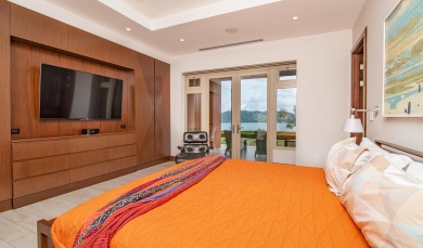 Lake House Ocean View, Modern Luxury wJacuzzi & access to all amenities!, , on  in Puntarenas - Lakehouse Vacation Rental - Lake Home for rent on LakeHouseVacations.com