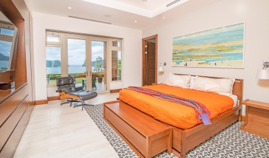 Lake House Ocean View, Modern Luxury wJacuzzi & access to all amenities!, , on  in Puntarenas - Lakehouse Vacation Rental - Lake Home for rent on LakeHouseVacations.com