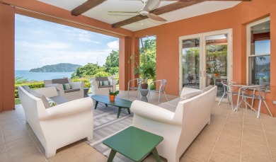 Lake House Ocean View, Modern Luxury wJacuzzi & access to all amenities!, , on  in Puntarenas - Lakehouse Vacation Rental - Lake Home for rent on LakeHouseVacations.com