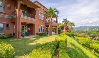 Lake House Ocean View, Modern Luxury wJacuzzi & access to all amenities!, , on  in Puntarenas - Lakehouse Vacation Rental - Lake Home for rent on LakeHouseVacations.com
