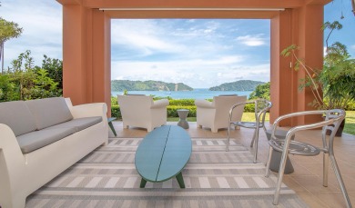 Lake House Ocean View, Modern Luxury wJacuzzi & access to all amenities!, , on  in Puntarenas - Lakehouse Vacation Rental - Lake Home for rent on LakeHouseVacations.com