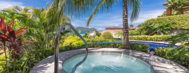 Lake House Ocean View, Modern Luxury wJacuzzi & access to all amenities!, , on  in Puntarenas - Lakehouse Vacation Rental - Lake Home for rent on LakeHouseVacations.com