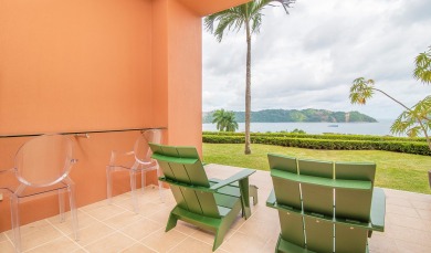 Lake House Ocean View, Modern Luxury wJacuzzi & access to all amenities!, , on  in Puntarenas - Lakehouse Vacation Rental - Lake Home for rent on LakeHouseVacations.com