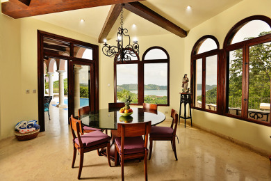 Lake House Magical Family Vacation Home w Amazing Sunset View, close to Amenities., , on  in Puntarenas - Lakehouse Vacation Rental - Lake Home for rent on LakeHouseVacations.com