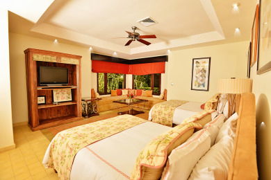 Lake House Magical Family Vacation Home w Amazing Sunset View, close to Amenities., , on  in Puntarenas - Lakehouse Vacation Rental - Lake Home for rent on LakeHouseVacations.com