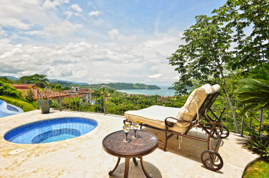 Lake House Magical Family Vacation Home w Amazing Sunset View, close to Amenities., , on  in Puntarenas - Lakehouse Vacation Rental - Lake Home for rent on LakeHouseVacations.com