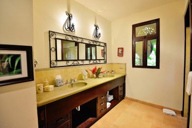 Lake House Magical Family Vacation Home w Amazing Sunset View, close to Amenities., , on  in Puntarenas - Lakehouse Vacation Rental - Lake Home for rent on LakeHouseVacations.com