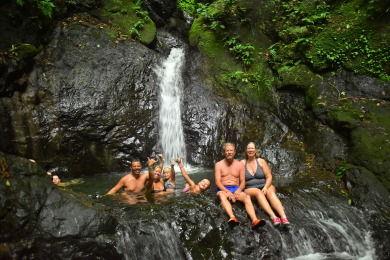 Lake House Luxury Home, Casa Vista Para so, Pool, Rainforest View, Access to Amenities., , on  in Puntarenas - Lakehouse Vacation Rental - Lake Home for rent on LakeHouseVacations.com