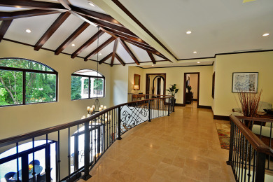 Lake House Luxury Home, Casa Vista Para so, Pool, Rainforest View, Access to Amenities., , on  in Puntarenas - Lakehouse Vacation Rental - Lake Home for rent on LakeHouseVacations.com